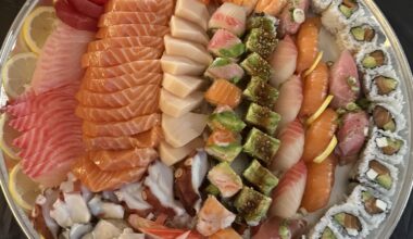 Daughter’s 16th birthday request