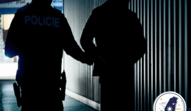 Taiwanese Man Arrested in Japan for Alleged Drug Smuggling