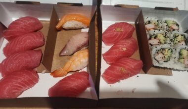 Not bad for the price