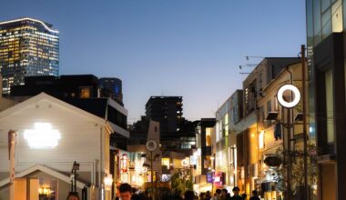Harajuku