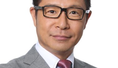 Yoshinari Tsuji-One of the most underrated wrestling commentators in wrestling history.