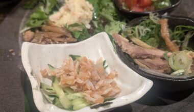 Can't remember what this was called but it was Shark cartilage.