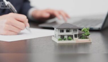 Variable mortgage interest rates double in a year. Struggling homeowners in 30s and 40s consulting worried about what will happen