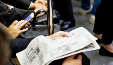 Newspaper subscription rates fall to 50%; Internet news became the top source of daily news