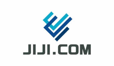 Yen exchange rate: 155.18-18.18 yen as of noon on the 18th