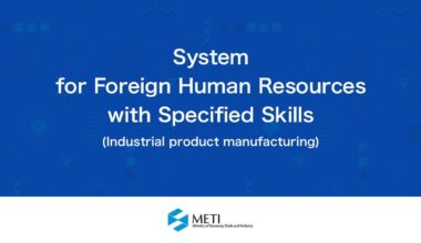 SSW PROMETRIC EXAM REVIEWER