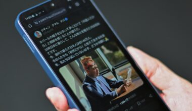 Nepalese man who has lived in Japan for 25 years suddenly receives harsh words on train, confused by xenophobic atmosphere