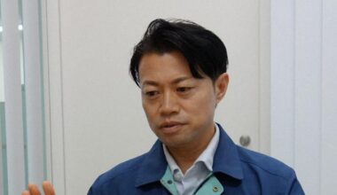 Japanese shun overtime: Local business owners appreciate foreign labor