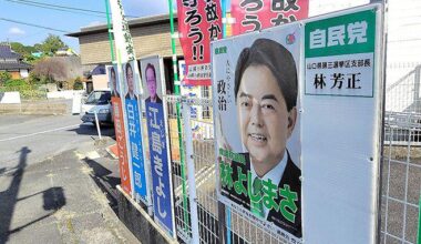 Discrepancies arise in internal affairs minister’s finance reports