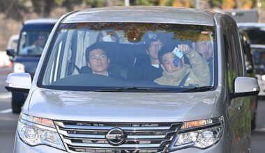 Tokyo inspector accused of spying for crime group Natural