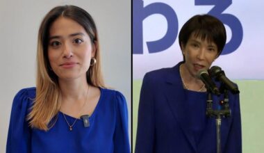 Japan's new PM hardly sleeps. Is that a problem?