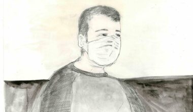 Owner of a guest house in Satosho sentenced for sexually assaulting 10 female guests travelling alone