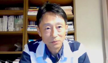 Japanese political scientists identity a large (20%) "New Liberal" block of the electorate that is pro-economic growth and social investment in children and youth, but is under-represented by the current political parties.