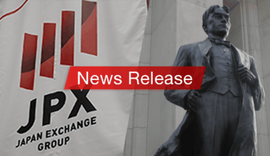 Stock options: The OSE (Osaka Exchange) has a SSO (single stock option) MM (market maker) program, recently expanded