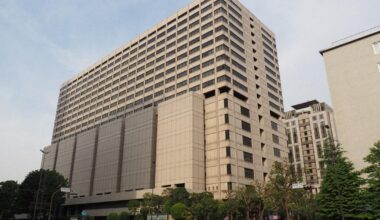 Japanese court: Genital appearance rule for gender change may be unconstitutional