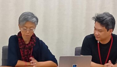 'East Asia LaborFest' to kick off in Japan for 1st time