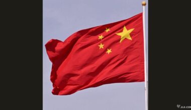 China postpones release of "Crayon Shin-chan" as retaliation against Japan spreads to entertainment industry