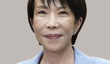 Government to subsidies electricity and gas bills by 2,000 yen per month between January to March