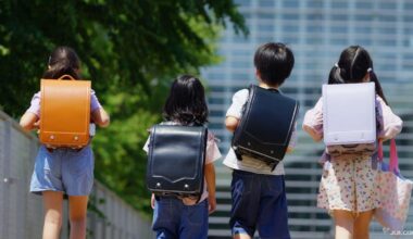 Agency for Children and Families advocates companies to provide after school care for elementary school children