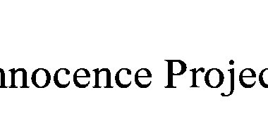 Chris Payne - Wrongfully Detained due to faulty DNA evidence in Japan