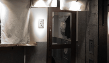 New Years Eve party!