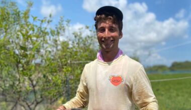 I left a big paycheck in Tokyo to start over in rural Japan. I didn't just want a new job — I wanted a new life.