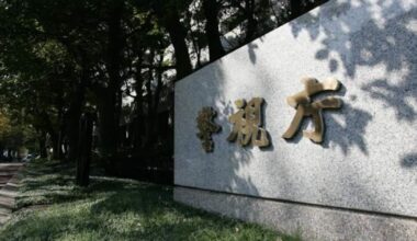 Re-arrest on suspicion of defrauding a man in his 30s of a total of 1.345 million yen by posing as a fictitious female college student and inducing him to send electronic money 71 times between August 2024 and March 2025.