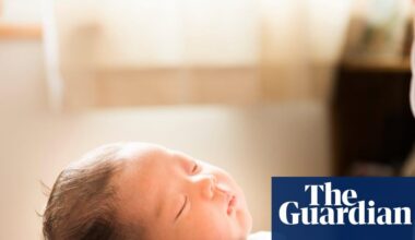 Japan’s imported baby boom spotlights a political and demographic timebomb