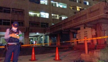 Vietnamese woman found dead with head injury in Hiroshima apartment