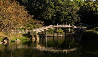 2-week solo trip report - Takamatsu/Hiroshima/Matsuyama/Osaka - October 2025