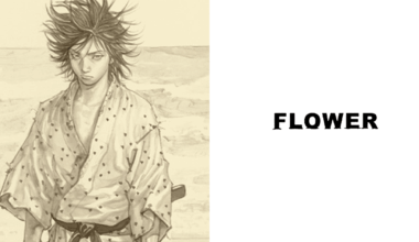 3 days in Tokyo and looking for this SLAM DUNK shirt that’s sold out