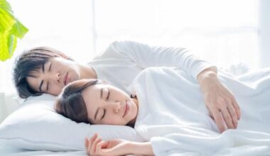 Approximately 40% of Japanese couples say they are close even without sexual relations.