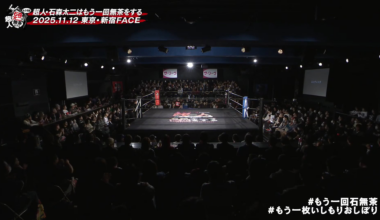 The voice of an angel #KeepOnJourney