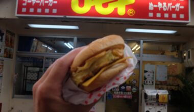 october in okinawa (i visited ishigaki, miyako, yoron, and okinawa) 🔆