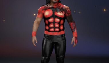My Nakamura attempt…