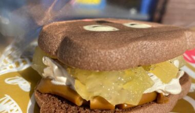 Universal Studios Japan