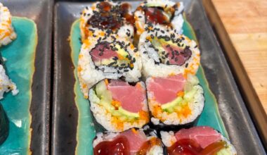 Just learned how inexpensive I can make my own!