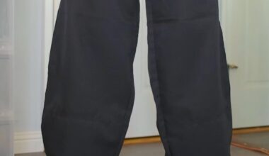 Can anyone help me find casual tobi pants in kyoto?