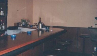 Trip Report - 17 days Tokyo / Hakone / Kyoto / Osaka (first timer)