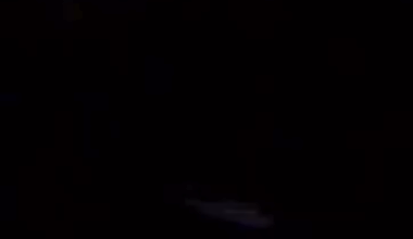 Shinya Hashimoto and Nobuhiko Takada make their entrances