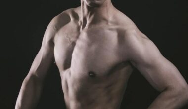 Reality comes crashing down for naked man on trip to escape reality in Japan’s northernmost town