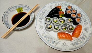 Well the first post got a lot of attention, so I spent about 3 hours trying skewers into a mat