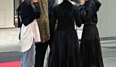 “THE KUWANA PIMPS”