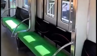 I can't tell if this ai or not