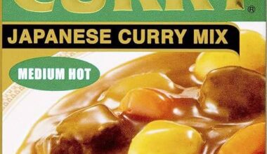 Any suggestions for bringing this to the next level? I already use beef bone broth instead of water