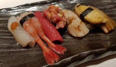 What is this yellow one?