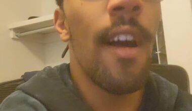 Teaching English with a speaking disability