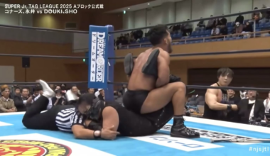 Damn you, black metal sheet!!!