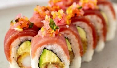 My dinner tonight I must say it was delicious