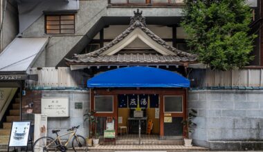 Weather turning colder... time for a hot bath...